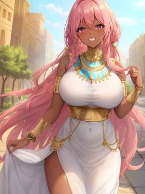 Portada de A Journey That Changed The World.