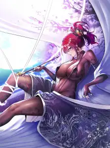 Portada de Eat The World Tree