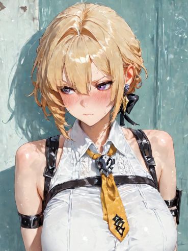 Portada de Raising My Trash Ability into a Broken SSS+ Rank Skill