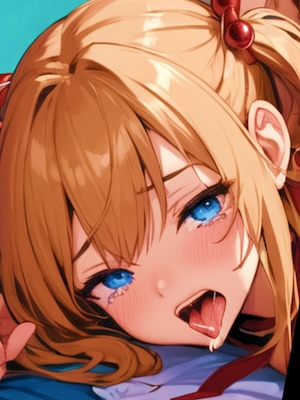 Portada de Neurolink System in the Modern World