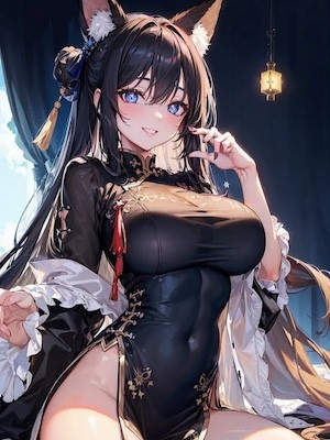 Portada de Talent Awakening I, the Weakest Awakened, Start with Dragonfire Spell