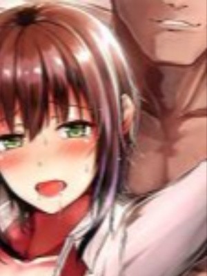 Portada de Villain Transmigrated Into A NTR Manga As The Antagonist