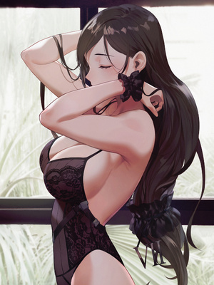 Portada de SURVIVING IN WOMAN'S WORLD AS A NOVEL VILLAIN