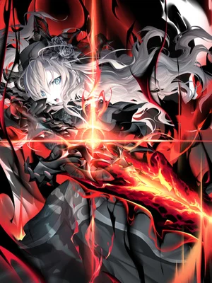 Portada de VAMPIRE SUMMONER'S REBIRTH: SUMMONING THE VAMPIRE QUEEN AT THE START