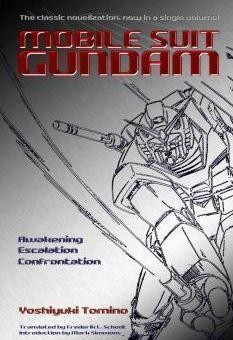 Portada de Awakening