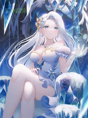 Portada de DEATH GUNS IN ANOTHER WORLD