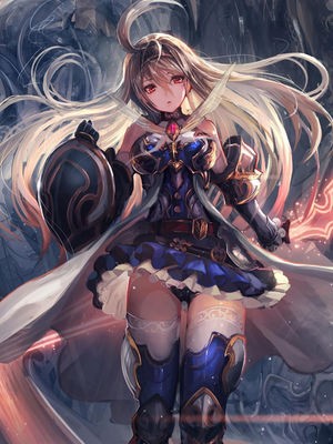 Portada de What I Actually Reincarnated As Stepping Stone In Another World