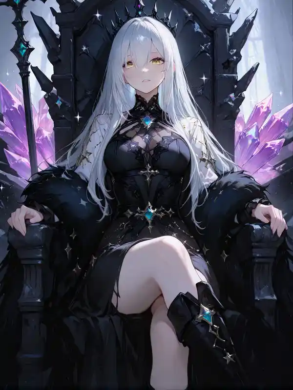 Portada de Transmigrated into Eroge as the Simp, but I Refuse This Fate