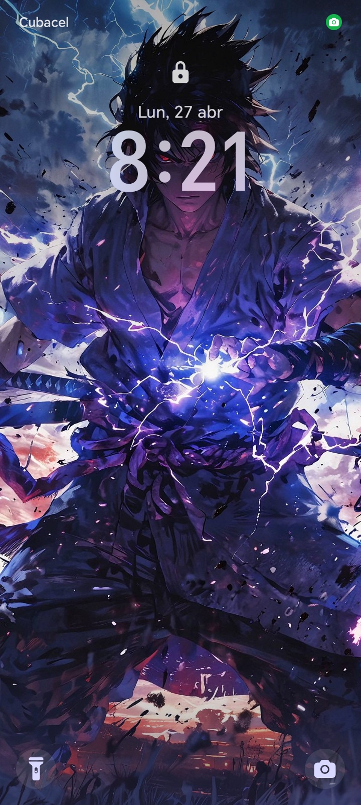 Asura888